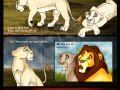 Taka_Comic_137_by_Savu0211.jpg